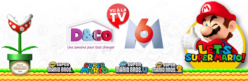 Stickboutik detco stickers supermario stickboutik_detco_stickers_supermario.jpg, 68kB