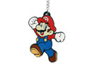 Gadgets-Geek: Porte-cl�s Super Mario Bros - Nintendo