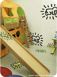 Stickers muraux - stickboutik.com