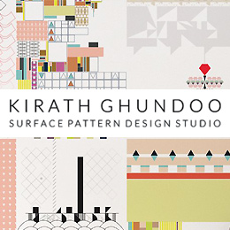 stickers stickers Design & Tuiles Murales