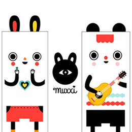 stickers stickers muraux enfants et b�b�s