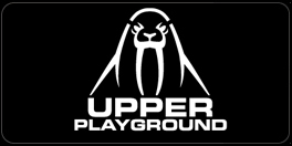 stickboutik.com : votez pour notre collection de stickers muraux exclusifs